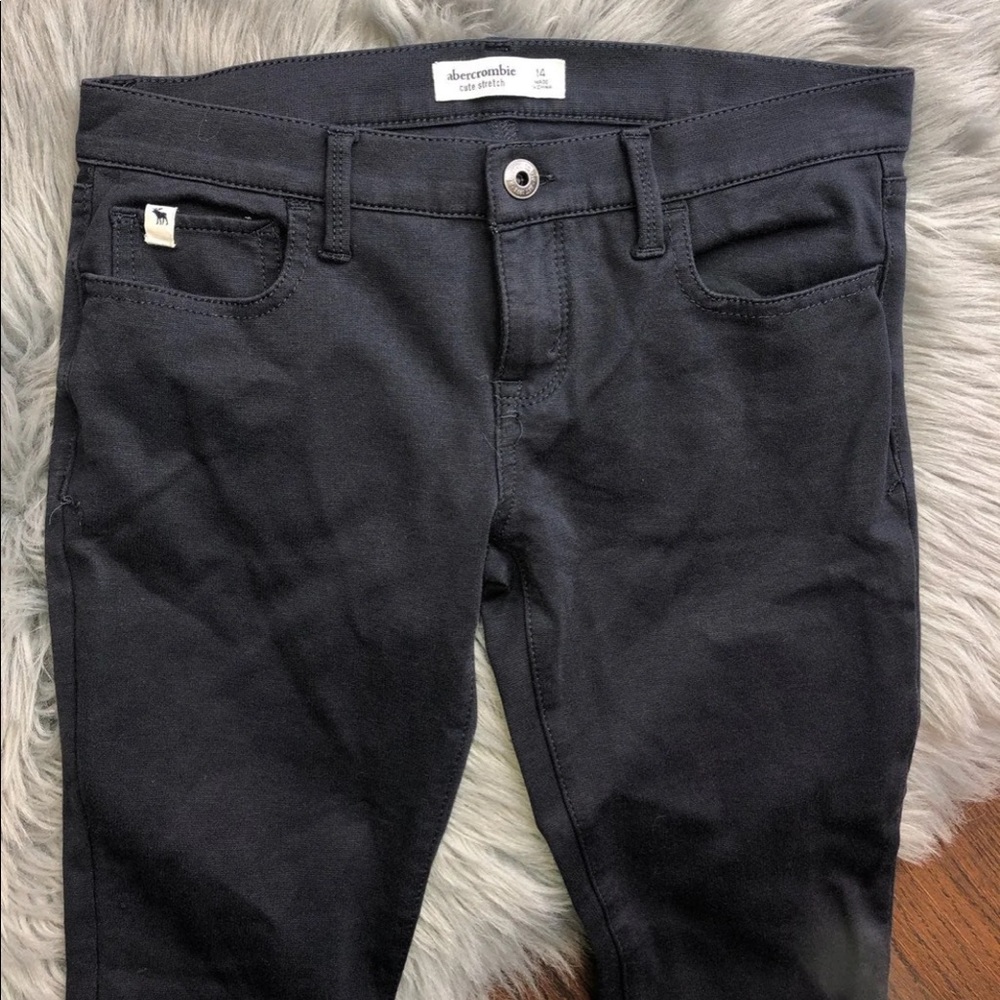 Skinny pants - Picture 2 of 3